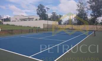 Imagem 4: Terreno - Jardim do Lago - Campinas