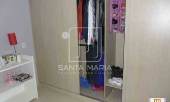 Imagem 4: Casa (sobrado em condominio) 3 dormitórios/suite, cozinha planejada, portaria 24hs, em con