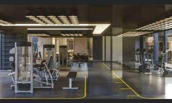 Imagem 3: APARTAMENTO - VILA MARIANA - SP