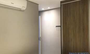 Imagem 7: APARTAMENTO - SAÚDE - SP