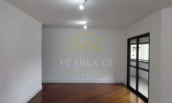 Imagem 2: Apartamento - Centro - Campinas