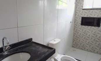 Imagem 5: Casa para venda com 87 metros quadrados com 2 quartos em Ancuri - Itaitinga - CE