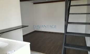 Imagem: Investimento Prédio de kitnets à venda