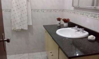 Imagem 2: Sobrado com 4 dormitórios à venda, 230 m² por R$ 1.200.000,00 - Vila Regente Feijó - São P