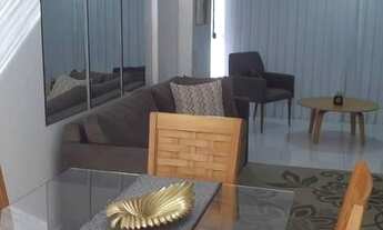 Imagem 7: Flat para Venda em Fortaleza, Meireles, 2 dormitórios, 1 banheiro, 1 vaga