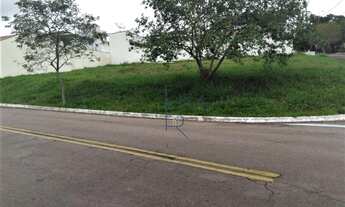 Imagem 2: Terreno a venda Terreno / lote com venda por R$450.000