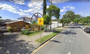 Imagem 6: Excelente terreno em área nobre no Fazendinha