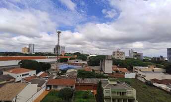 Imagem 7: Apartamento à venda, Zona 07, Maringá, PR