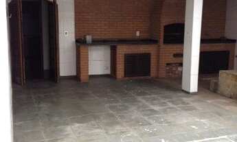 Imagem 2: SãO PAULO - Casa Padrão - Vila Prudente