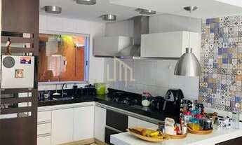 Imagem 7: Casa, Sítios Santa Luzia, Aparecida de Goiânia - GO