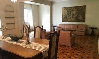 Imagem 2: Apartamento à Venda, Copacabana, Rio de Janeiro, RJ