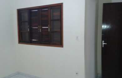 Imagem 5: Apartamento para aluguel possui 60 metros quadrados com 1 quarto