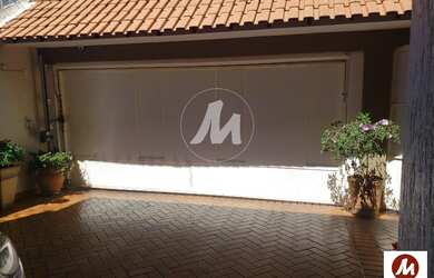 Imagem 2: Casa (sobrado na rua) 3 dormitórios/suite, cozinha planejada