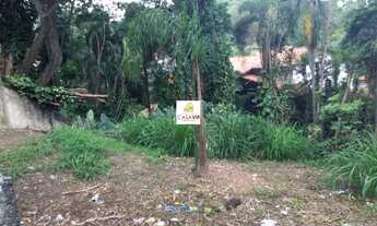 Imagem 3: Terreno à venda, Fazenda Morumbi, 317,90m²!