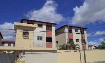 Imagem: MARAPONGA - RUA CAPITÃO AMERICO MENEZES