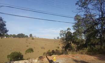 Imagem 4: LOTE COM 800 M² EM CASA DA LUA - RESENDE - RJ