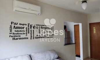 Imagem 6: Rio de Janeiro - Apartamento Padrão - Penha Circular