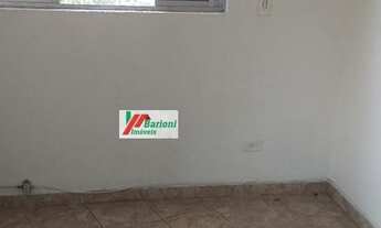 Imagem 3: Sala Comercial para Aluguel em Freguesia do Ó São Paulo-SP