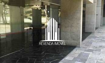 Imagem 4: 4 dormitorios, 2 dormitorios, 1 suite, 3 vagas