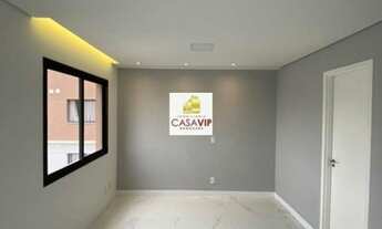 Imagem 4: Studio residencial à venda, Bela Vista, 26m², sem vaga!