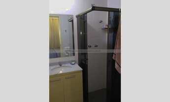 Imagem 6: Sao Paulo - Apartamento Padrão - Ipiranga