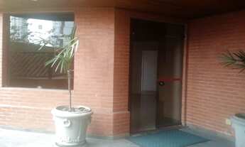 Imagem: Apartamento excelente em rua e zona nobre