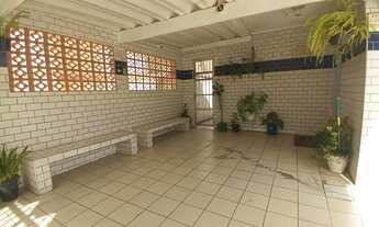 Imagem 5: Kitnet Terrea para locação de 23 mts com 1 quarto em Ocian - Praia Grande - SP