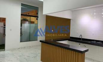 Imagem 4: CASA DIFERENCIADA DE 2\4 SENDO 1 SUÍTE