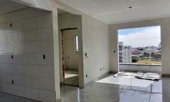 Imagem 3: Requintado lançamento no Novo Eldorado. Localização privilegiada, a passos da João César!