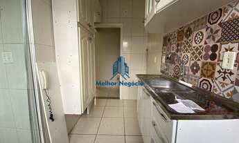 Imagem 4: Apartamento à venda em Sumaré - financiamento