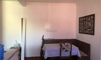 Imagem 3: HORTOLâNDIA - Apartamento Padrão - Residencial Anauá