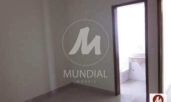 Imagem 2: Casa (sobrado em condominio) 3 dormitórios/suite, portaria 24hs, lazer, espaço gourmet, sa