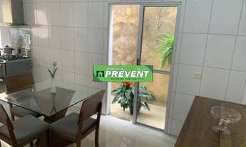 Imagem 6: SOBRADO EM CONDOMÍNIO -VENDA -CARAPICUÍBA