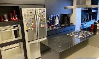 Imagem 7: APARTAMENTO - PERDIZES - SP