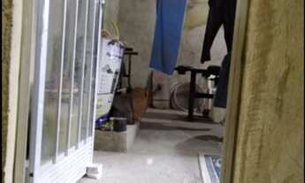 Imagem 3: JM - kit net a venda no Recanto Da Cocheirinha