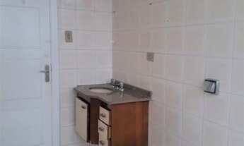 Imagem 7: SAO PAULO - Loja/Salão - POMPEIA