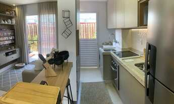 Imagem: New York Residence