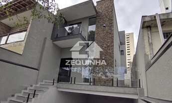 Imagem 3: Residencial - Vila Yara