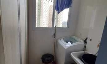 Imagem 5: JUNDIAÍ - Apartamento Padrão - NOVA CIDADE JARDIM