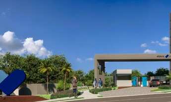 Imagem 4: Apartamento à venda 2 Quartos, 1 Suite, 1 Vaga, 56.44M², Campo Comprido, Curitiba - PR