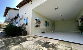 Imagem: Casa Duplex com 5 suítes a Venda bairro