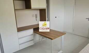 Imagem 7: Apartamento para locação, Vila Nova Conceição, 274m², 4 dormitórios, 2 suítes, 4 vagas!