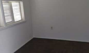 Imagem 7: Apartamento para aluguel com 50 metros quadrados com 2 quartos em Auxiliadora - Porto Aleg