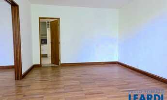 Imagem 3: APARTAMENTO - HIGIENÓPOLIS - SP