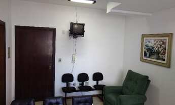 Imagem 3: Porto Alegre - Conjunto Comercial/Sala - Passo da Areia