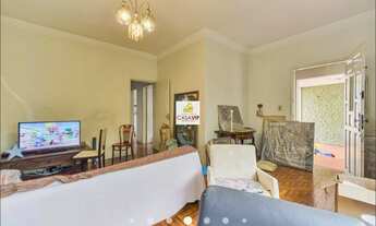 Imagem 2: Terreno a venda, Saúde, 407m²!