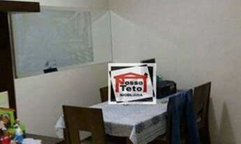 Imagem: Apto a 300m da Av. Nossa Sra. Do Ó, c/