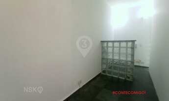Imagem 3: Sala comercial para vender - 29m² - Consolação -NSK3 Imóveis - ED10491