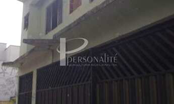 Imagem 6: Loja à venda e para locação, no centro de Santo André, com 590 metros de area util. Excele