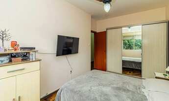 Imagem 6: Porto Alegre - Apartamento Padrão - Praia de Belas